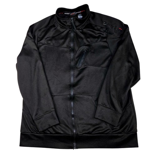 Spyder pro active men - spyder,