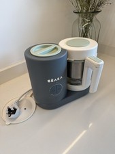 BEABA Babycook Neo  Baby Food