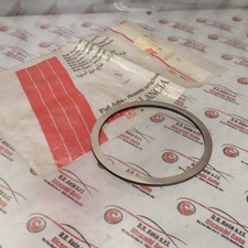 Differential Ring Sp.2.725