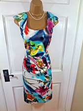 Joseph Ribkoff Multicoloured