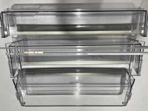 Aeg fridge freezer replacement - aeg,