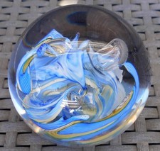 Whitefriars Lead Crystal