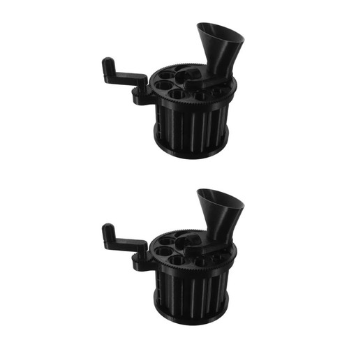 2pcs coin sorter - sorter, machine