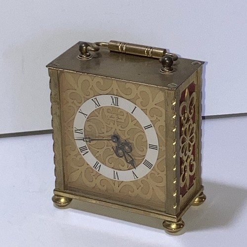 Vintage swiss saint - vintage,