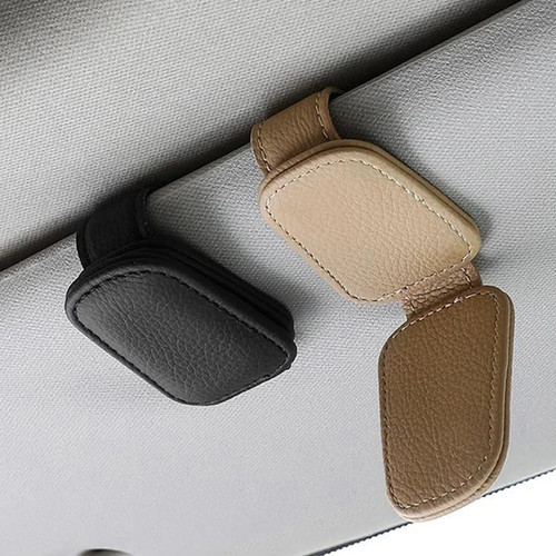 Portable car sun visor - sun,
