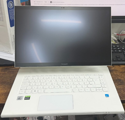 Acer conceptd ezel pro - acer,