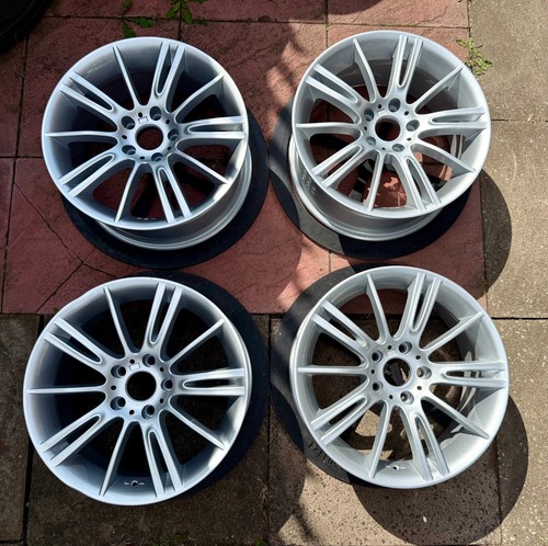 Bmw mv3 copy - 8j, x