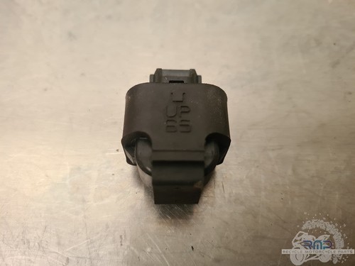 Kawasaki er6 2012 2016 - er6,