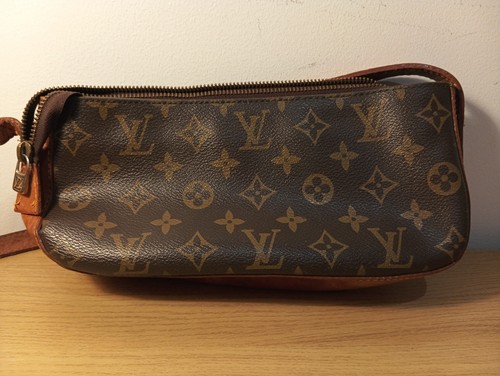 Louis vuitton women - louis, brown