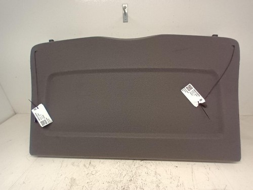 Ford focus mk2 2005 2008 - mk2, 2005-2008