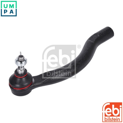 Tie rod end 29287 for - end, honda