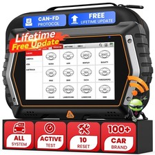 🔥2026 ANCEL V3 PRO