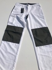 sailing trousers women Musto