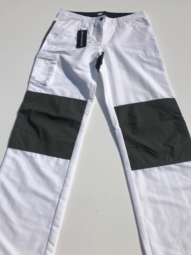 Sailing trousers women musto - sailing,