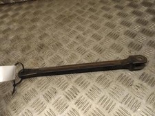 Kawasaki KZ1000A KZ1000 Z1000A