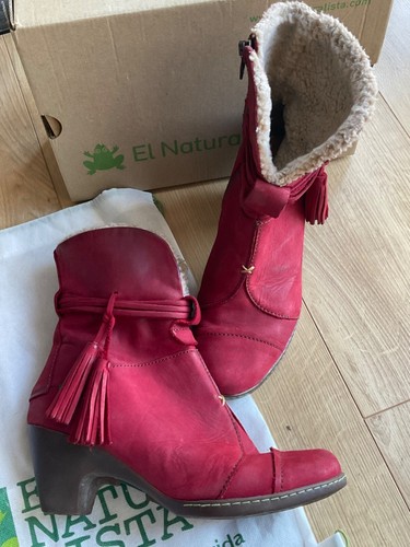 Naturalista gorgeous faux - naturalista,
