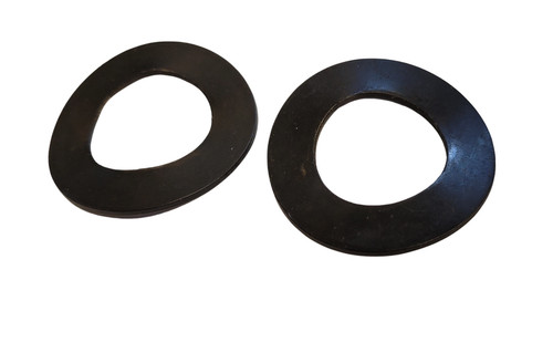 Nu196 set ball joint - set,