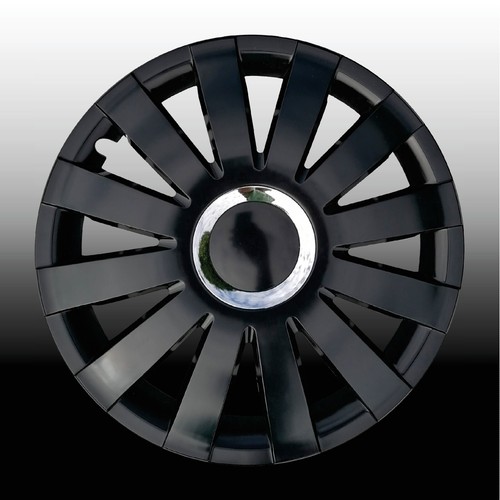 Set 4x16 inch - inch, trims