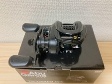 Abu Garcia Baitcasting Reel
