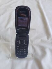 Samsung GT-E1150 - PINK/Grey, Grade B/B+,  (Unlocked)