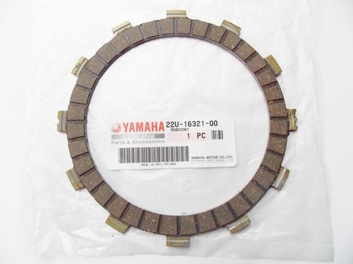 Oem 1981 2013 yamaha - oem, 1981-2013