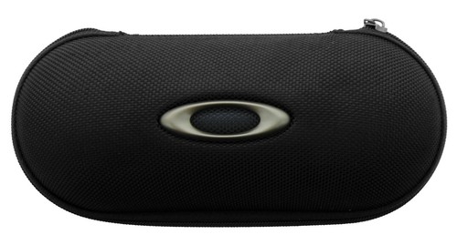 Oakley soft vault sunglass - vault,