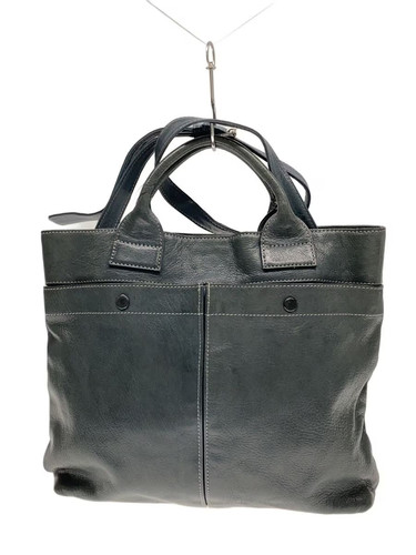 Margaret howell tote bag - margaret,