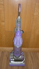 Dyson DC07 Animal vacuum cleaner, reconditioned  6 mth wty   (215)