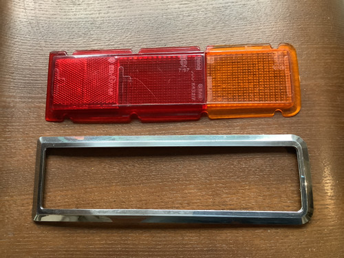Ford escort mk1 capri - escort, mk1-ok