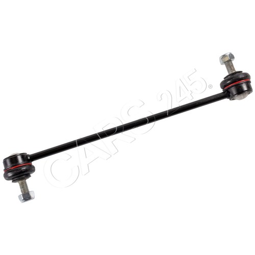 Swag front coupling rod - swag,