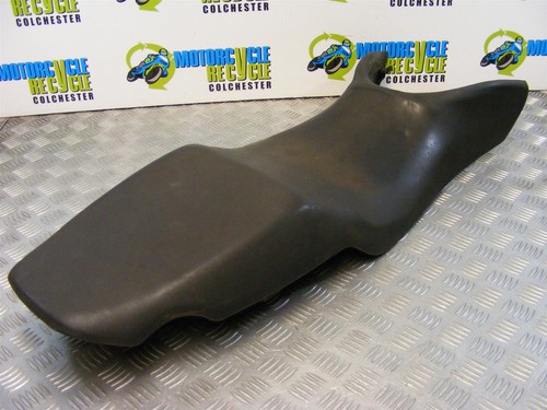 Honda vfr 800 - honda, seat