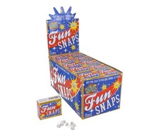 150 Fun Snaps Mega Bundle