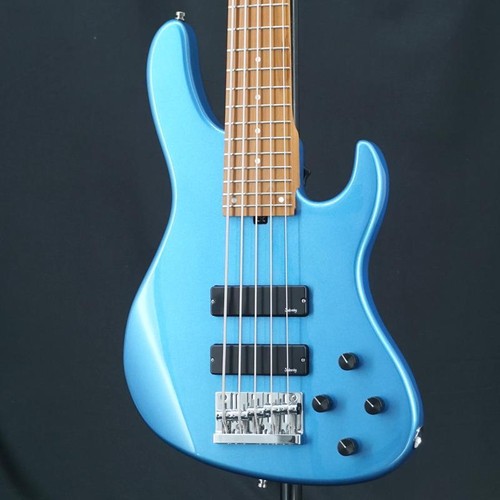 Sadowsky used - sadowsky,