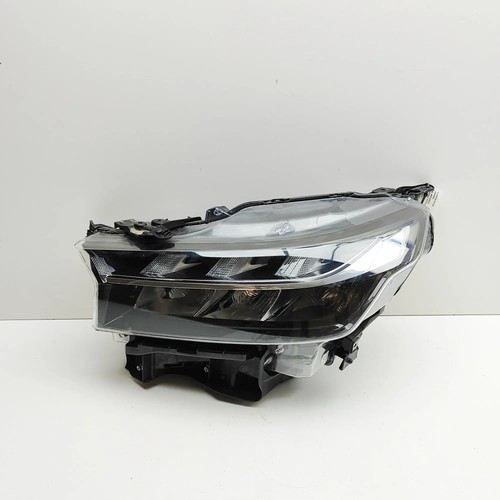 Suzuki sx4 cross front - suzuki,