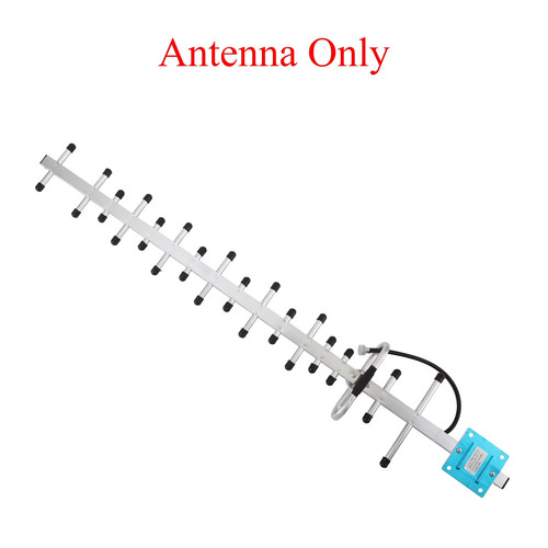 19dbi yagi antenna - yagi,