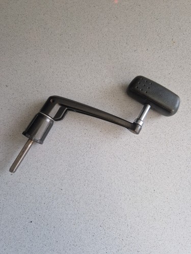 Shimano big baitrunner - shimano,
