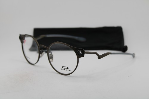 New oakley ox5141 - new, ox5141-0252