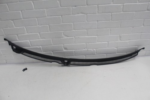 Audi rs4 lower - rs4, b7