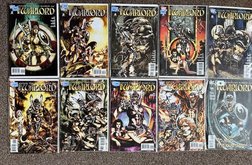 Comics enter the - comics,,