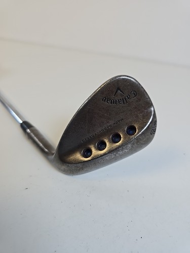 Callaway mack daddy forged - callaway,