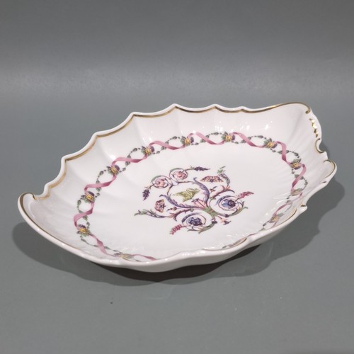 Richard ginori porcelain italy - richard,