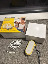 Medela Freestyle Hands-free