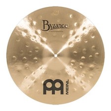 Meinl Byzance Traditional 18"