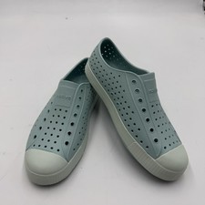 Native Jefferson Kids Water