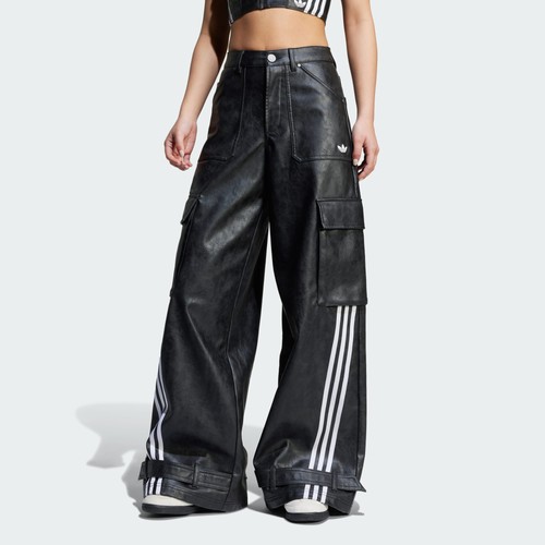 Adidas adilenium womens - adilenium,