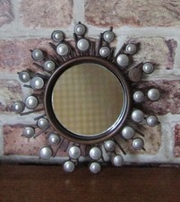 Vintage mid century style - mid,