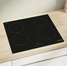 Bosch Series-4 PUE611BB5E 60cm