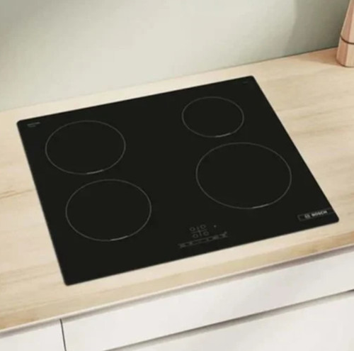 Bosch series pue611bb5e - bosch, series-4