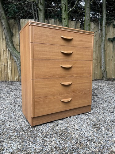 Modern alstons oak - alstons,