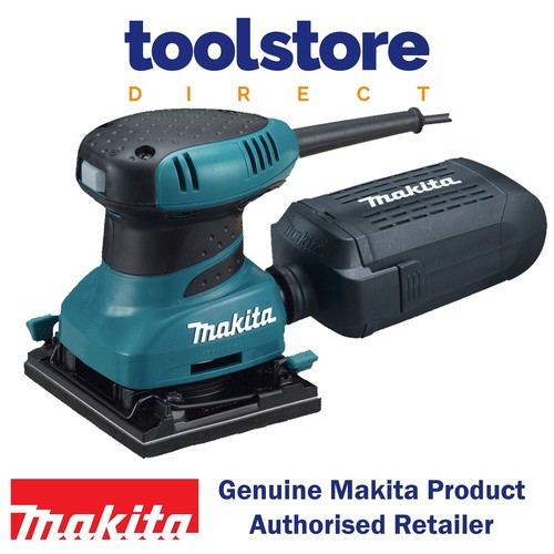 Makita bo4555 hook - loop, /